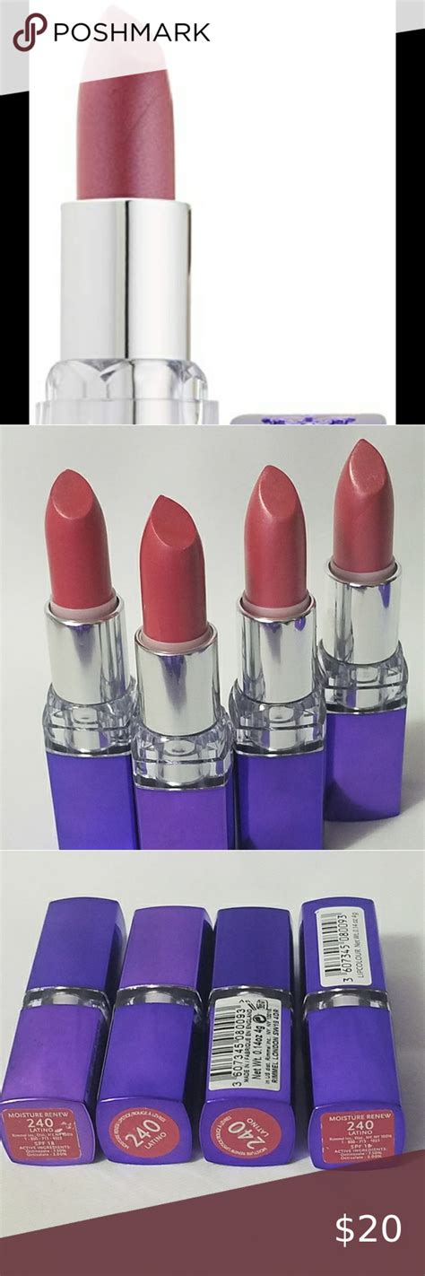 rimmel lipsticks|rimmel discontinued lipstick.